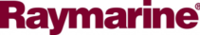 Raymarine